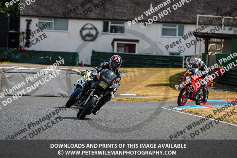 enduro digital images;event digital images;eventdigitalimages;mallory park;mallory park photographs;mallory park trackday;mallory park trackday photographs;no limits trackdays;peter wileman photography;racing digital images;trackday digital images;trackday photos